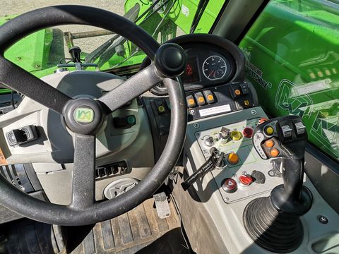 Merlo Merlo MF 29.6