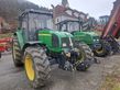 John Deere 3300