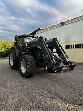 Valtra T 193 HiTech