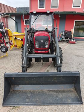 Sonstige LTEC LM 501
