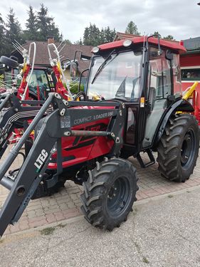 Sonstige LTEC LM 501