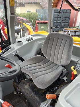 Sonstige LTEC LM 501