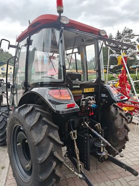 Sonstige LTEC LM 501