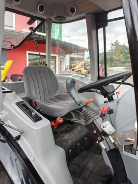 Sonstige LTEC LM 501