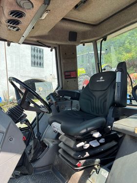 Massey Ferguson 3065-4 F