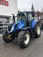 New Holland T5.100 Electro Command