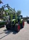 Claas Arion 460 CIS