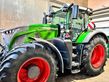 Fendt 930 Vario ProfiPlus (MY 2020)