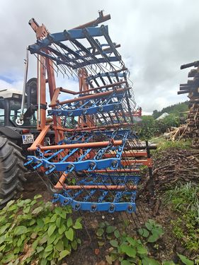 Hatzenbichler 12 m