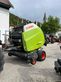 Claas Claas Variant 380 RC