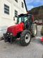 Valtra 6250 HiTech