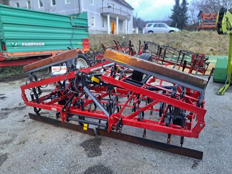 Kongskilde Vibro Master