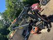BMF BMF Kran 750