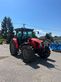 Same Explorer 90.4 MD