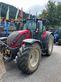 Valtra N154e Direct