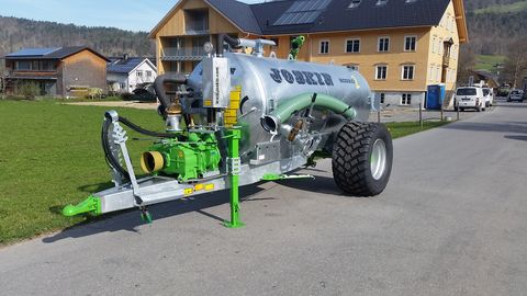 3646-02151387291a7a3b63e8561f6aaa5c03-1692066