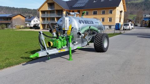 3646-02151387291a7a3b63e8561f6aaa5c03-1692066