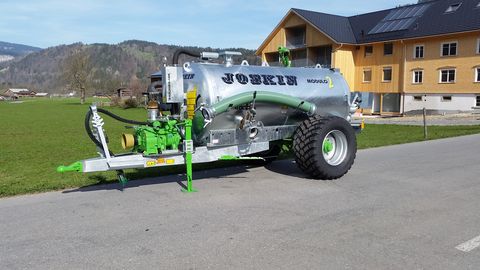 3646-02151387291a7a3b63e8561f6aaa5c03-1692066