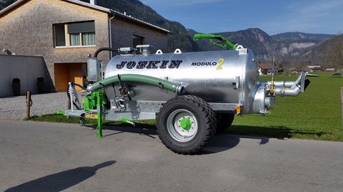 3646-02151387291a7a3b63e8561f6aaa5c03-1692066