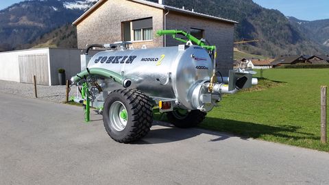 3646-02151387291a7a3b63e8561f6aaa5c03-1692066