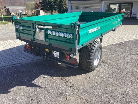 Pühringer 3518