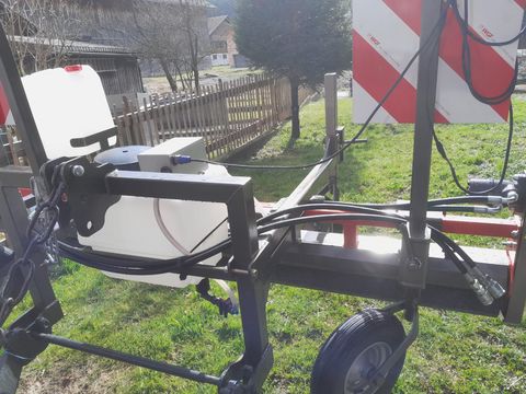 Sonstige TCC 240 G/GK