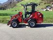 Weidemann 1390