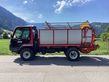 Lindner 92P5