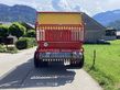3646-3b18cf548aaa3891189925b42de5303b-3676481