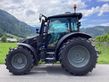 Valtra G125 STD ACTIVE