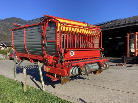 3646-478a3811b944661c15b98c5b008681b8-5855423