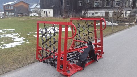 3646-47e03c798e15c0e8f1f53e19757fdfb7-1324105