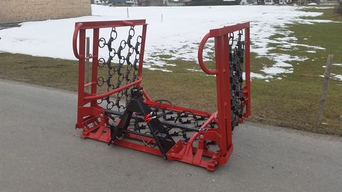 3646-47e03c798e15c0e8f1f53e19757fdfb7-1324105