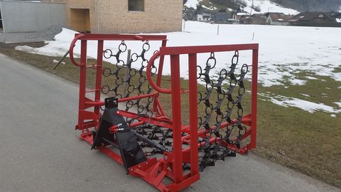 3646-47e03c798e15c0e8f1f53e19757fdfb7-1324105