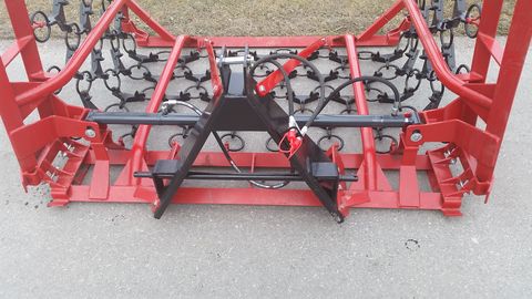 3646-47e03c798e15c0e8f1f53e19757fdfb7-1324105