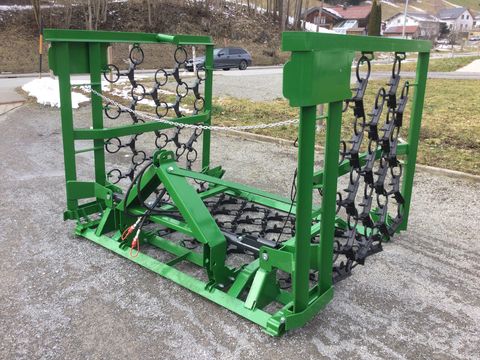 3646-47e03c798e15c0e8f1f53e19757fdfb7-1324105