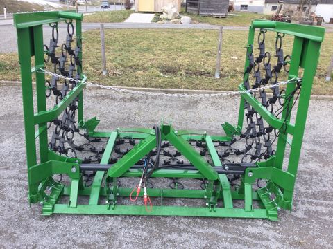 3646-47e03c798e15c0e8f1f53e19757fdfb7-1324105