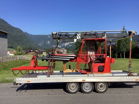 Stepa HDK5010 ECO