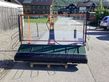 Agrartechnik Seeber Allroundmax 235