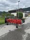 Molon 230/5 Aebi