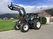 Valtra N 103.4 HiTech5