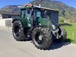 Valtra N 163 Direct 