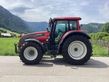 Valtra T 163e Direct