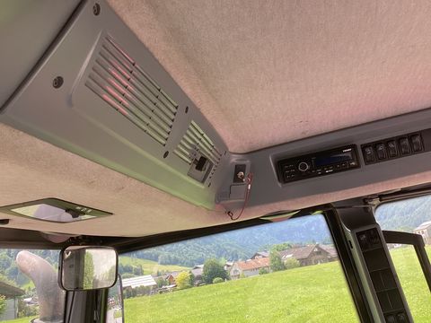 3646-a0d33f5bbc2f8a0ac3966f6e52692bb7-5795846