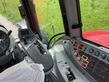3646-a0d33f5bbc2f8a0ac3966f6e52692bb7-5795846