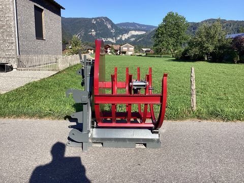 Sonstige HBZ-3