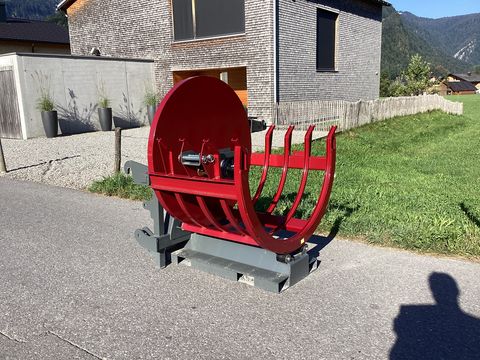 Sonstige HBZ-3
