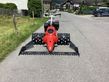 3646-bbc6674784659562d10ae9574714b192-5795900