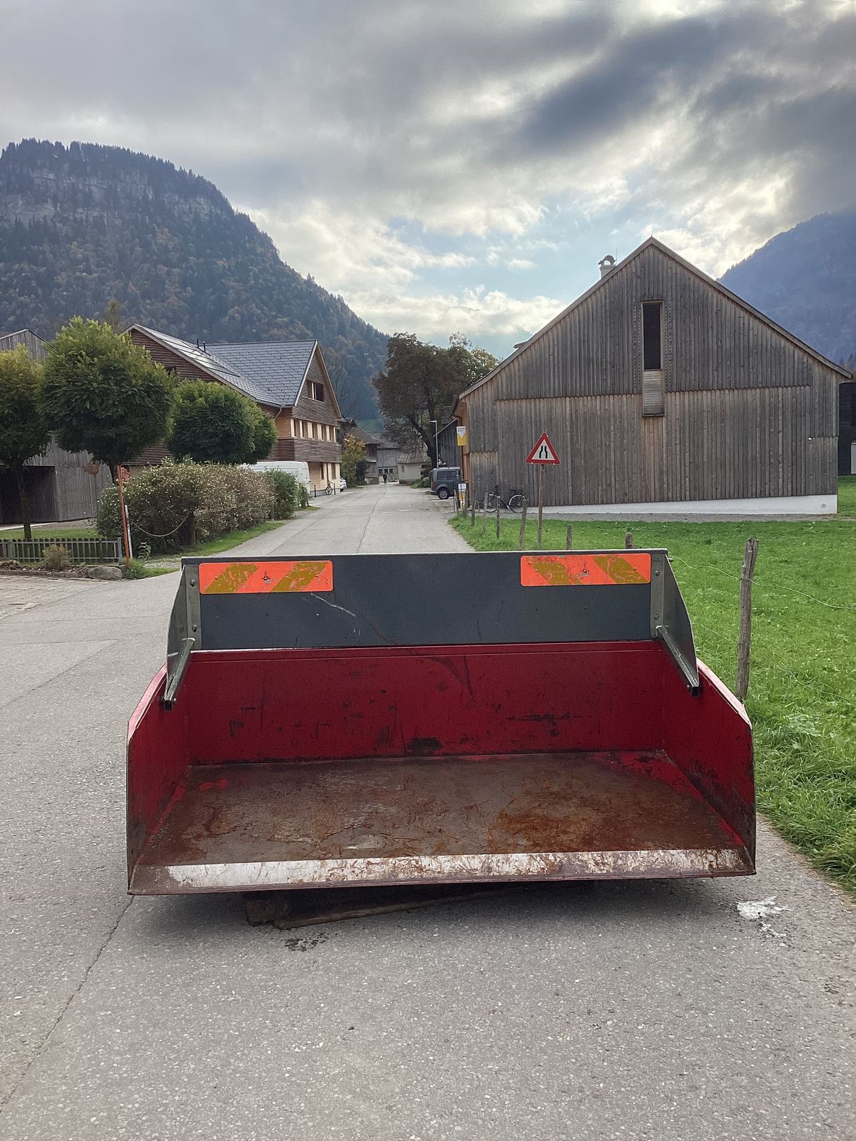 Rosensteiner Judo 210 2