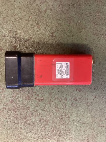 Seidl Funk Seidel Funk 